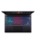 Acer Nitro 14 R5-8645HS/16GB/1TB RTX4060 120Hz QHD - 1273286 - zdjęcie 6